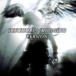 ICEWH0RE ! (Mog Version)