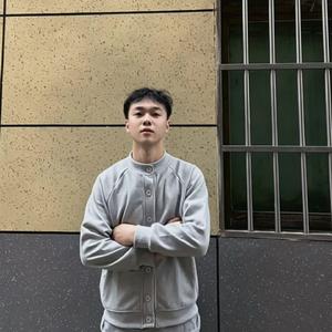 长不大的小孩