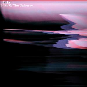 Cosmos Colliding