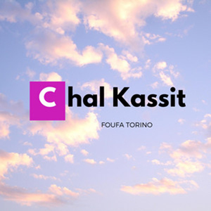 Chal Kassit