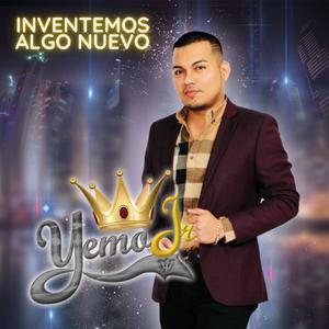 EL DE SONORA