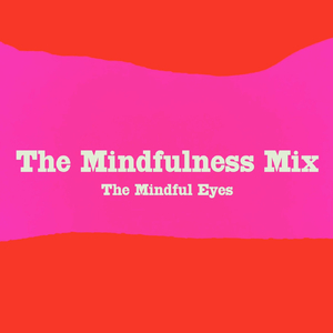 Under Waves of Grain