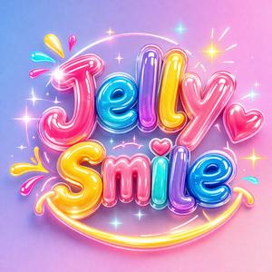 ไม่อยากเป็นแค่คนคุย