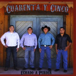 Diez Dias Diez Noches