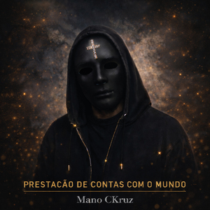 Vou Juntar um Bilhão e Vou Virar Sheik