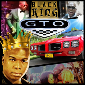 GTO