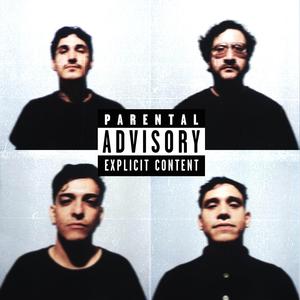 EL ÚLTIMO TEMA DE LA VOLKETA (feat. ssendas g, 6vezdez, Merluza & NERONENLLAMAS)
