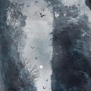 天下有情人（Live）