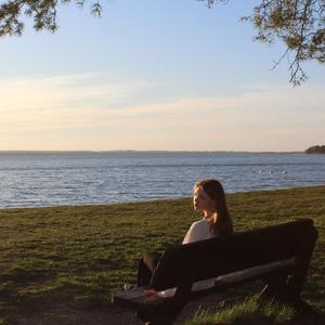 Jei Ne Auksinės Vasaros