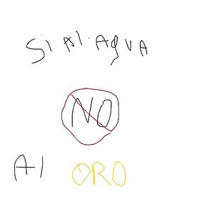 Buen demagogo
