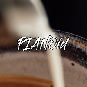 떠나가는 사람아