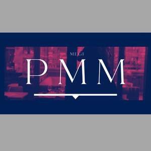 Pmm