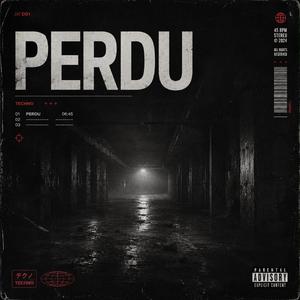 Perdu