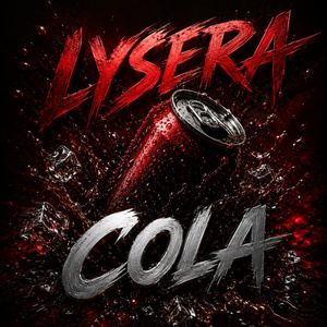 COLA
