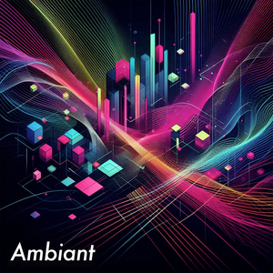 Ambiant
