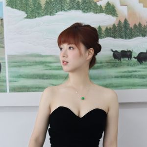 千千阙歌（塑料粤语抒情版）