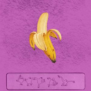 Florida House (feat. Dean F. Markham)