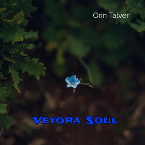 Veyora Soul