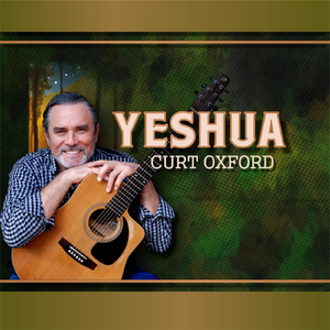 Yeshua