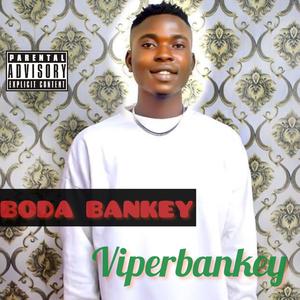BODA BANKEY