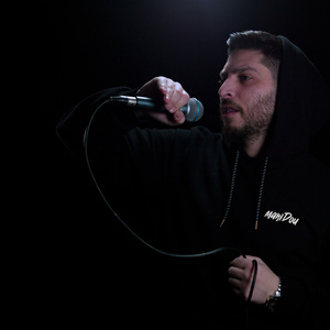 Εξομολόγηση