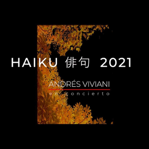 Luna Quitapena (En Vivo)