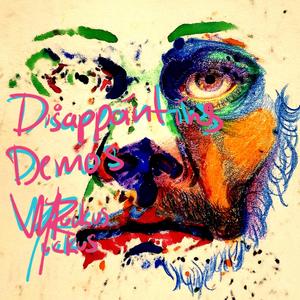 Mucous (phone edit) (demo)