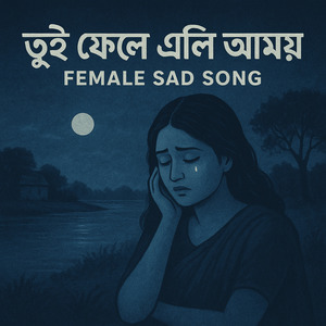 বৃষ্টির জলে ভিজে যায়