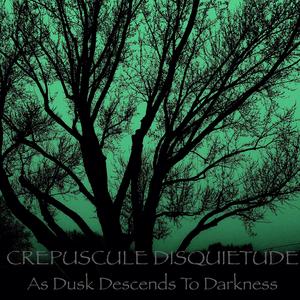Desultory Crenellations