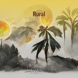 Rural