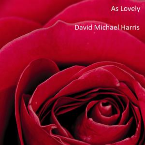As Lovely (feat. Paul McCandless, Glen Moore & Mark Walker)