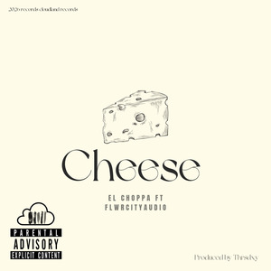 Cheese
