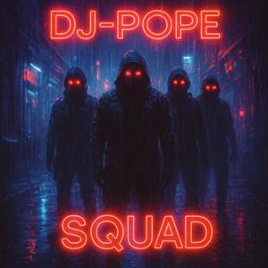 Squad