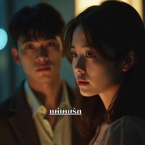 แค่เคยรัก