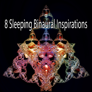 Stabalised Neutral Sound