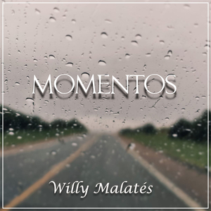 Momentos