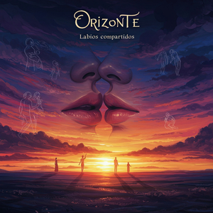 Devuélveme a Mi Chica (En Vivo)