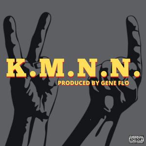 K.M.N.N.