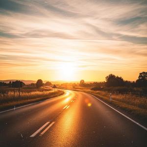 Chill Lofi Music for Focus