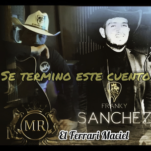 Se Acabó Este Cuento