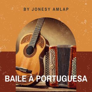 Gard, vem correr para vilamoura!