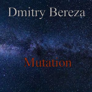Mutation (Original Mix)