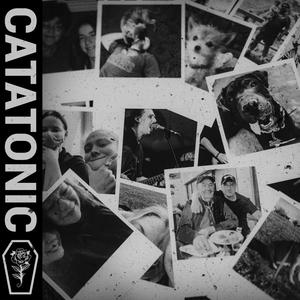 Catatonic