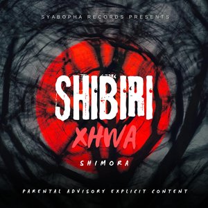 Shibiri Xhwa