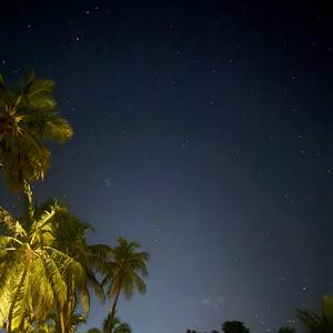 Constellations