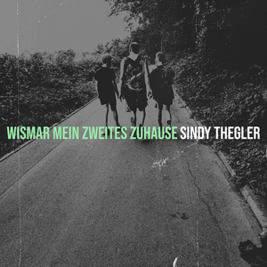 Wismar Mein Zweites Zuhause