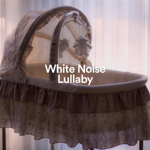 Deep White Noise EFX