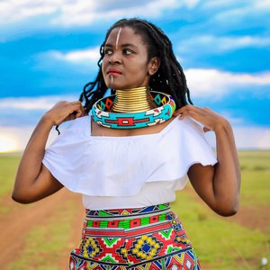 Ngilivulandlela