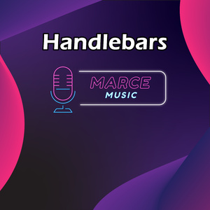 Handlebars (Instrumental Version)