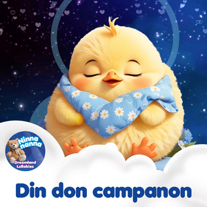Din don campanon (0-5 anni)